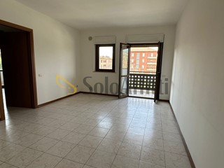 Bilocale in Affitto a Terni, zona Borgo Bovio, 450&euro;, 45 m²