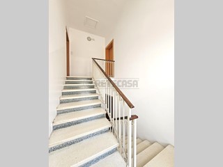 Appartamento in Vendita a Vicenza, 144'000&euro;, 98 m², arredato