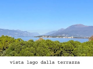 Appartamento in Vendita a Agrigento, 840'000&euro;