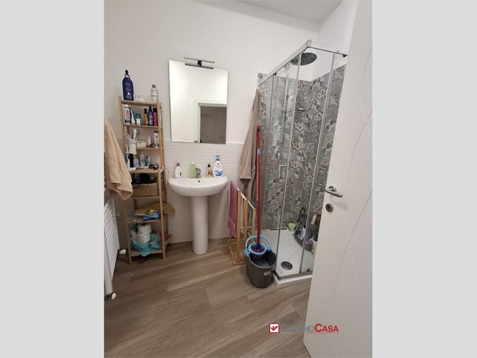 Monolocale in Affitto a Messina, 330&euro;, 12 m²