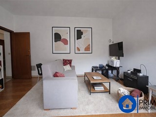 Trilocale in Vendita a Terni, 78'000&euro;, 82 m²
