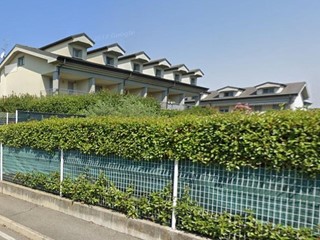 Quadrilocale in Vendita a Vermezzo con Zelo, 90'950&euro;, 107 m²