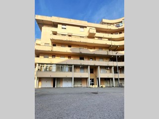 Bilocale in Vendita a Pisa, 130&euro;, 50 m²