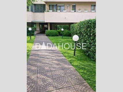 Appartamento in Vendita a Pisa, 249'000&euro;, 100 m², con Box