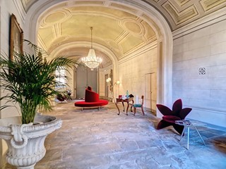 Appartamento in Vendita a Pisa, 5'700'000&euro;, 1600 m², arredato