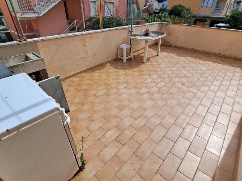 Appartamento in Vendita a Rosignano Marittimo, zona Rosignano Solvay, 300'000&euro;, 125 m²