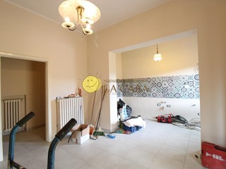 Appartamento in Vendita a Figline e Incisa Valdarno, zona Incisa, 149'000&euro;, 120 m²