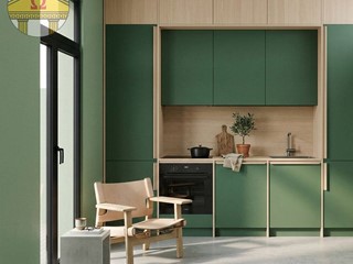 Monolocale in Vendita a Povegliano, 30'000&euro;, 34 m²