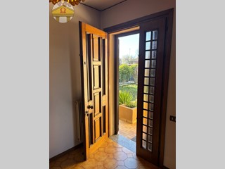 Appartamento in Vendita a Ponzano Veneto, 165'000&euro;, 150 m²