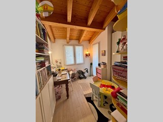 Quadrilocale in Vendita a Treviso, 285'000&euro;, 134 m²