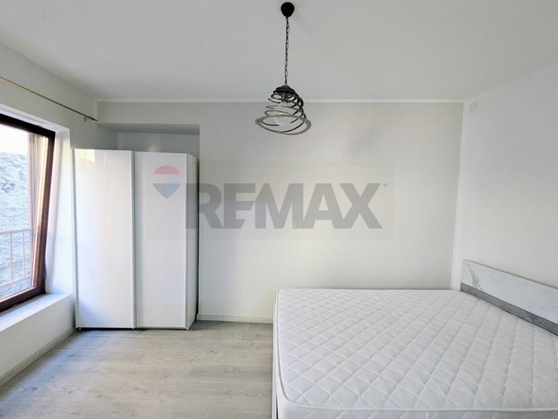 Monolocale in Vendita a Esine, 49'000&euro;, 35 m²