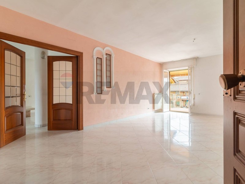 Attico in Vendita a Piansano, 82'000&euro;, 197 m²