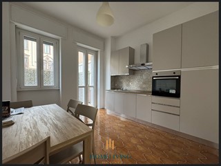 Bilocale in Affitto a Milano, 1'150&euro;, 50 m²
