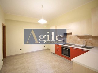Trilocale in Vendita a San Benedetto del Tronto, 235'000&euro;, 68 m²