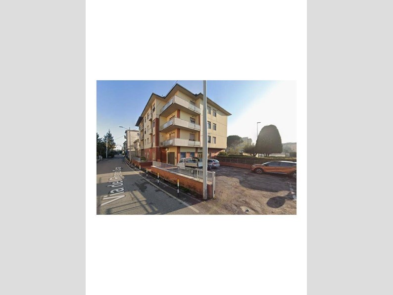 Appartamento in Vendita a Firenze, 225'750&euro;, 125 m²