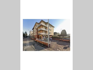 Appartamento in Vendita a Firenze, 225'750&euro;, 125 m²