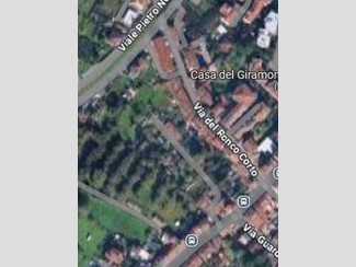 Appartamento in Vendita a Firenze, 225'750&euro;, 125 m²
