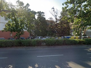 Quadrilocale in Vendita a Firenze, 206'250&euro;, 87 m²