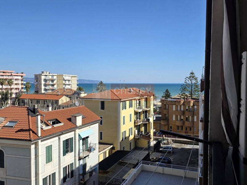 Trilocale in Vendita a Albenga, 265'000&euro;, 88 m²