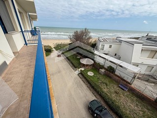 Trilocale in Vendita a Termoli, 179'000&euro;, 80 m²