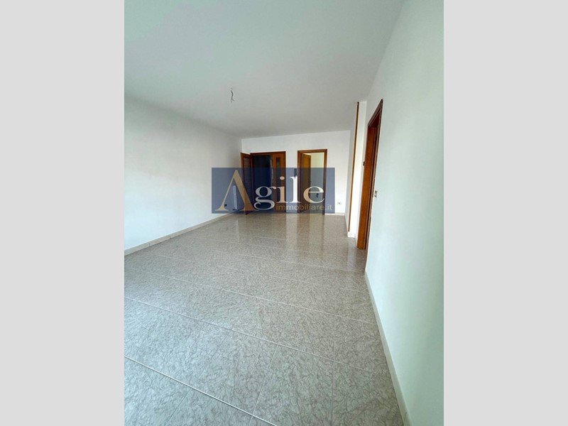 Appartamento in Vendita a Martinsicuro, 145'000&euro;, 129 m²