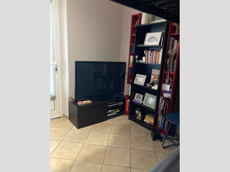 Bilocale in Affitto a Milano, 900&euro;, 34 m²