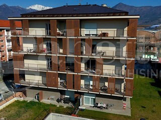 Monolocale in Vendita a Buttigliera Alta, 99'500&euro;, 39 m², arredato