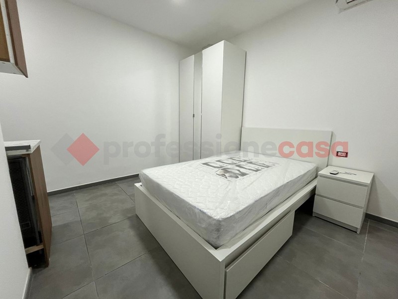Monolocale in Vendita a Cassino, 400&euro;, 23 m², arredato