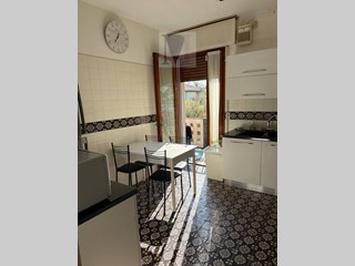 Appartamento in Affitto a Padova, 1'650&euro;, 250 m²