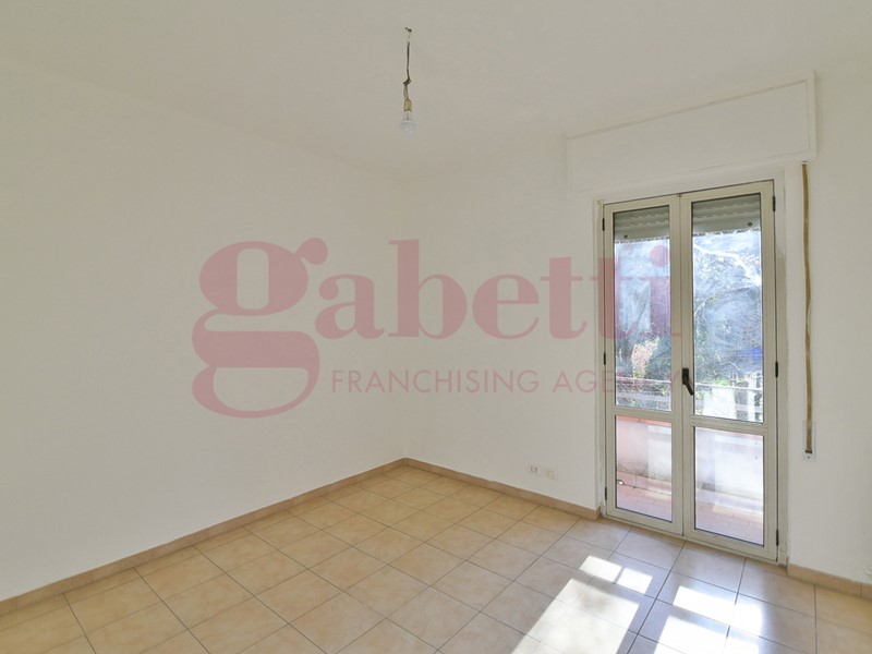 Bilocale in Vendita a Barlassina, 77'000&euro;, 60 m²