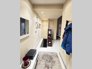 Trilocale in Vendita a Avezzano, 78'000&euro;, 90 m², arredato