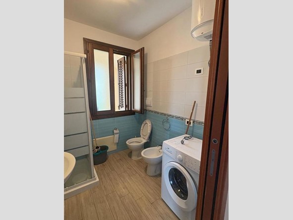 Trilocale in Vendita a San Vito lo Capo, 285'000&euro;, 73 m²