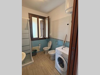 Trilocale in Vendita a San Vito lo Capo, 285'000&euro;, 73 m²
