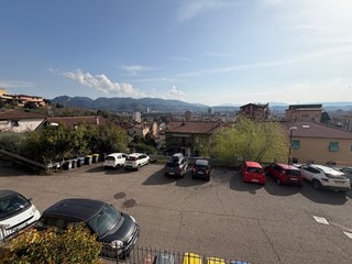 Bilocale in Affitto a Terni, 450&euro;, 45 m², arredato