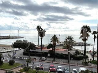 Quadrilocale in Vendita a Andora, 395'000&euro;, 85 m², arredato