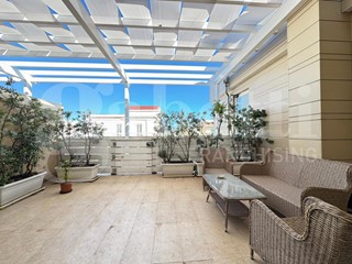 Appartamento in Vendita a Bari, 297'000&euro;, 90 m²