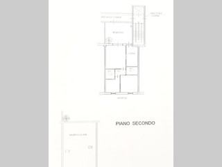 Appartamento in Vendita a Bari, 297'000&euro;, 90 m²