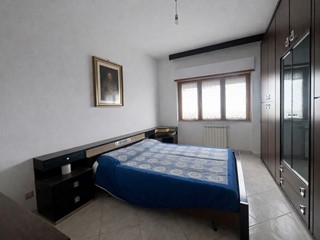Trilocale in Vendita a Roma, 249'000&euro;, 101 m², arredato