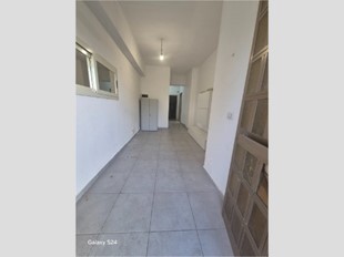 Trilocale in Affitto a Reggio Calabria, 500&euro;, 110 m², arredato