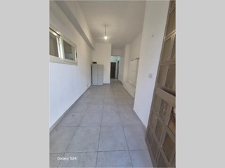 Trilocale in Affitto a Reggio Calabria, 500&euro;, 110 m², arredato