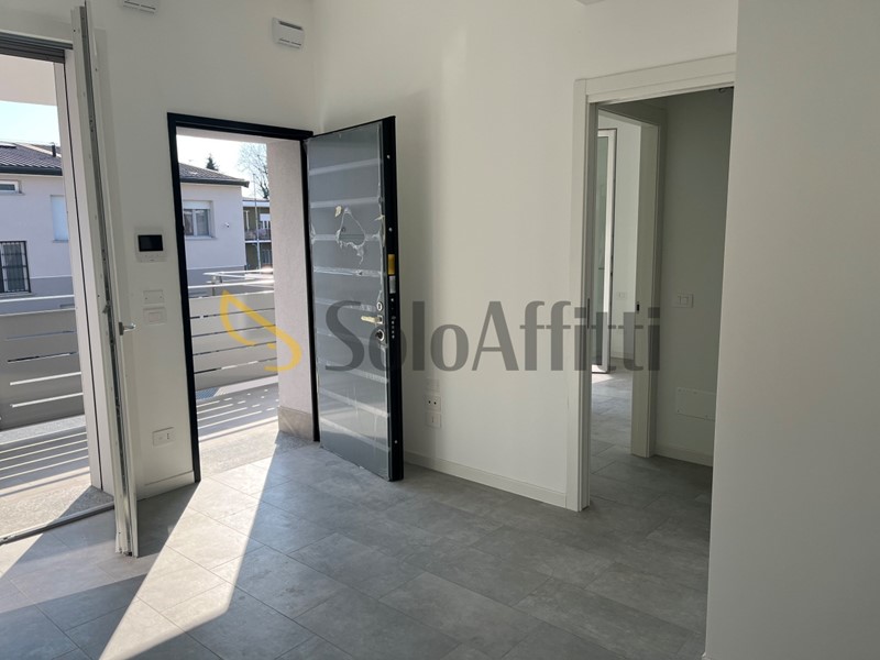 Bilocale in Affitto a Melzo, zona Semicentro, 700&euro;, 45 m²