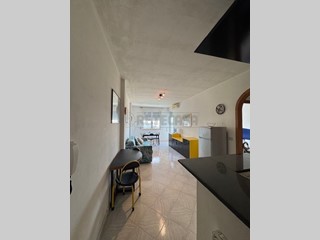 Quadrilocale in Vendita a Otranto, 160'000&euro;, 62 m², arredato