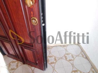 Bilocale in Affitto a Nichelino, 400&euro;, 60 m²