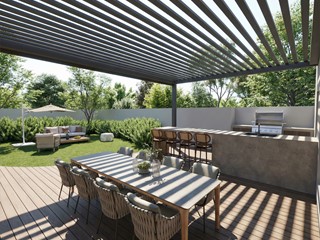 Appartamento in Vendita a Lecce, 410'000&euro;, 171 m², con Box