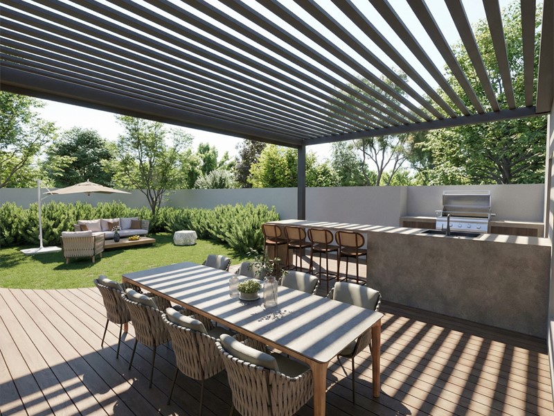 Appartamento in Vendita a Lecce, 410'000&euro;, 171 m², con Box