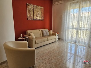 Trilocale in Vendita a Poggibonsi, 140'000&euro;, 85 m²