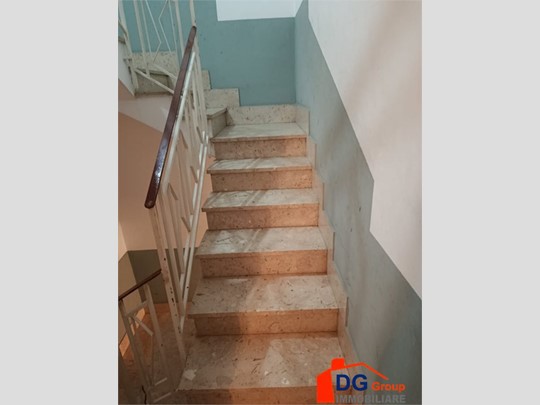 Quadrilocale in Vendita a Alcamo, 27'000&euro;, 75 m²