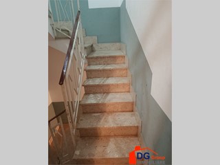 Quadrilocale in Vendita a Alcamo, 27'000&euro;, 75 m²