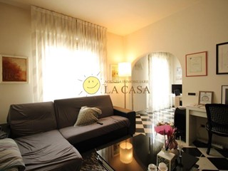 Trilocale in Vendita a Figline e Incisa Valdarno, zona Incisa, 160'000&euro;, 60 m², arredato