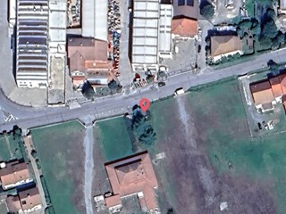 Appartamento in Vendita a Acqui Terme, 142'601&euro;, 123 m²
